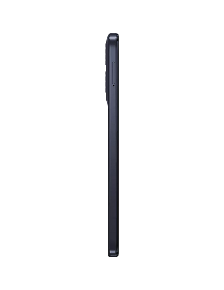 Смартфон Motorola Moto G05, 4Гб/128Гб, Denim Blue