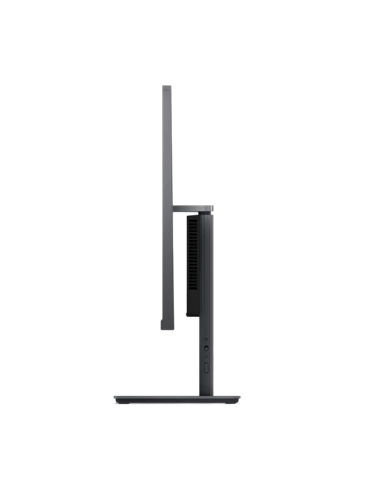 Моноблок Lenovo IdeaCentre AIO 27IRH9, 27", Intel Core i5-13420H, 16Гб/1024Гб, Без ОС, Luna Grey