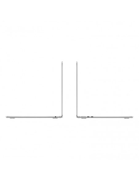 a a