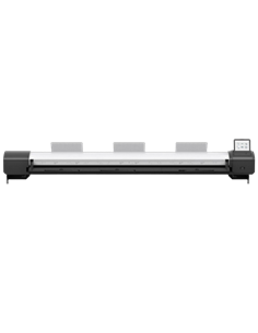 MFP Scaner Canon LM36 pentru Plotter imagePROGRAF TM-340