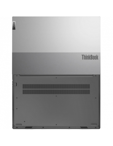 Laptop Business 15,6" Lenovo ThinkBook 15 G4...