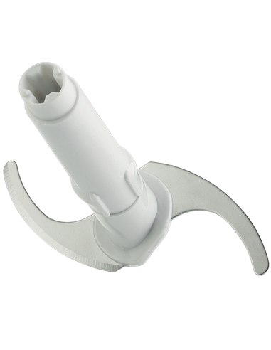 Tocător Gorenje S501GW, Alb
