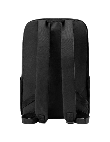 Рюкзак NINETYGO Tiny LIghtweight Casual, 15.6", Полиэстер 600D, Чёрный Рюкзак NINETYGO Tiny LIghtweight Casual, 15.6", Полиэстер 600D, Чёрный
