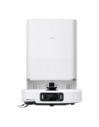 Aspirator Robot Xiaomi 5 Pro, Alb