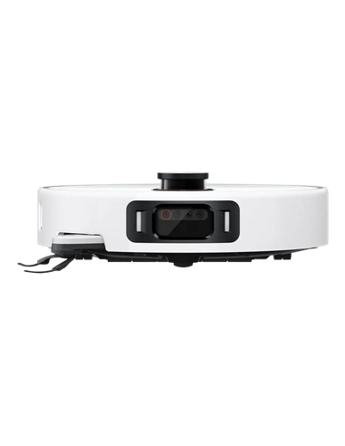 Aspirator Robot Xiaomi 5 Pro, Alb