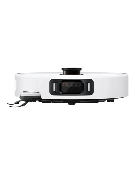 Aspirator Robot Xiaomi 5 Pro, Alb