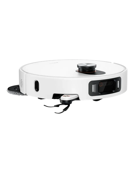 Aspirator Robot Xiaomi 5 Pro, Alb