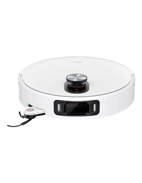 Aspirator Robot Xiaomi 5 Pro, Alb