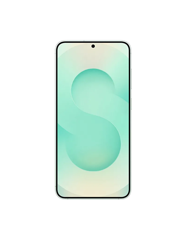 Smartphone Samsung Galaxy S25+, 12GB/256GB, Mentă