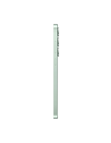 Smartphone Samsung Galaxy S25+, 12GB/256GB, Mentă
