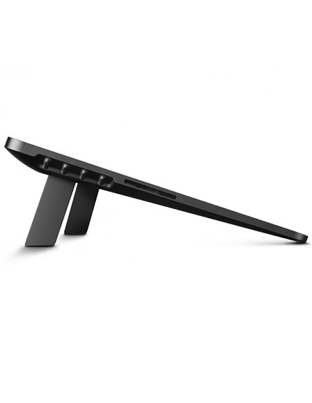 Интерактивный дисплей Wacom Cintiq Pro 16, Чёрный