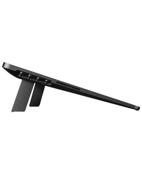 Интерактивный дисплей Wacom Cintiq Pro 16, Чёрный