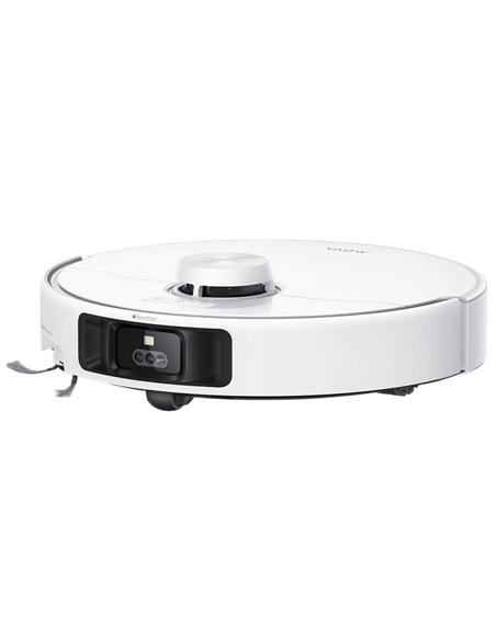 Aspirator Robot Mova P50 Pro Ultra, Alb