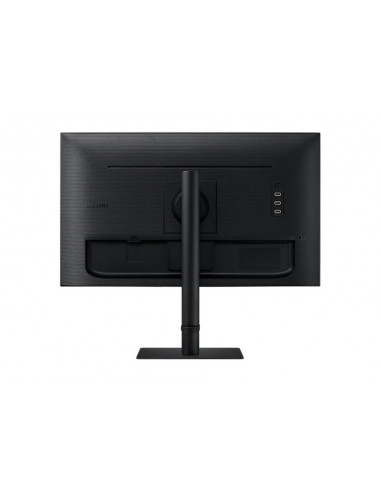27" Monitor Samsung S80UA, IPS 3840x2160...