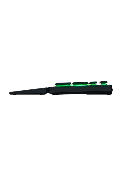 Tastatură RAZER Ornata V3 X, Cu fir, Negru