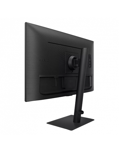 27" Monitor Samsung S80UA, IPS 3840x2160...