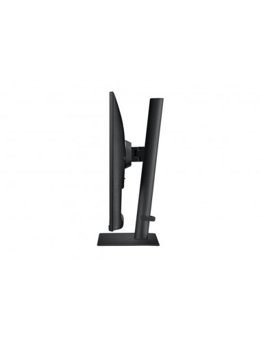 27" Monitor Samsung S80UA, IPS 3840x2160...