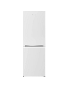 Холодильник Indesit INKS 1341 W4E, Белый