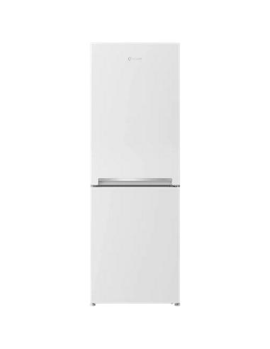 Frigider Indesit INKS 1341 W4E, Alb