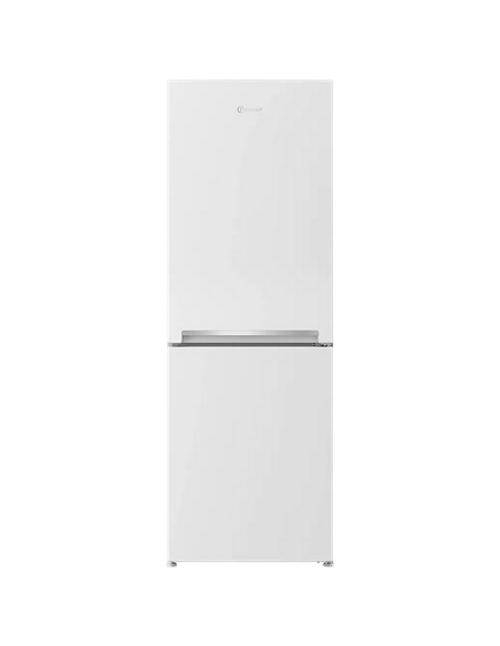 Frigider Indesit INKS 1341 W4E, Alb