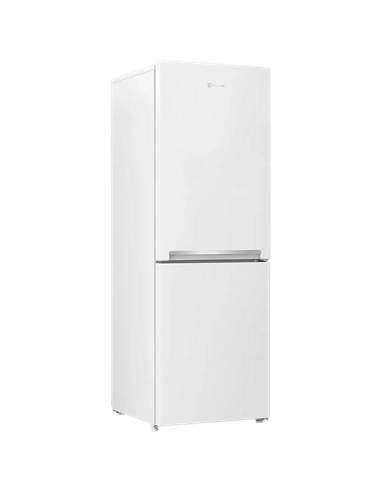 Frigider Indesit INKS 1341 W4E, Alb