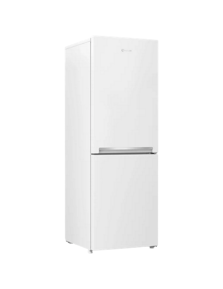 Frigider Indesit INKS 1341 W4E, Alb