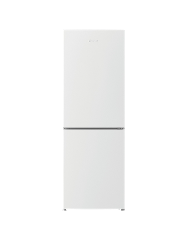 Frigider Indesit INKS 1341 W4E, Alb
