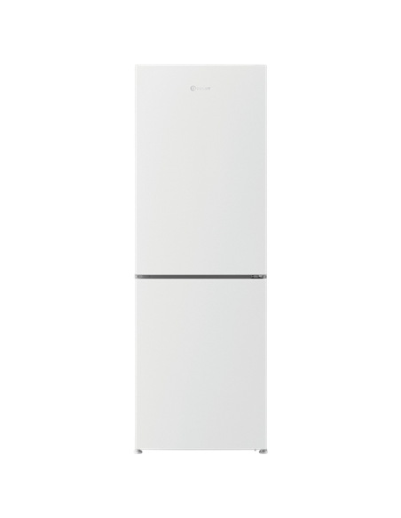 Frigider Indesit INKS 1341 W4E, Alb