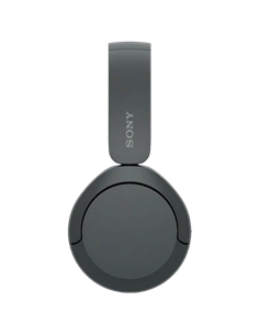 Căști SONY WH-CH520, Negru 2