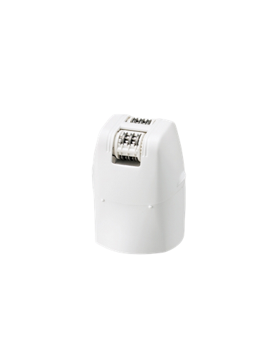 Эпилятор Panasonic ES-EY31-W520, Белый