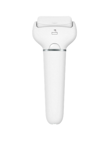 Эпилятор Panasonic ES-EY31-W520, Белый