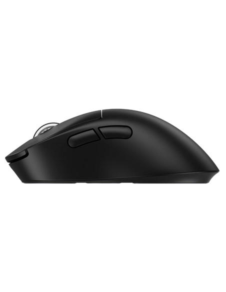 Mouse Wireless Logitech G PRO X Superlight 2 DEX, Negru