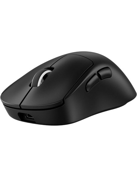 Mouse Wireless Logitech G PRO X Superlight 2 DEX, Negru