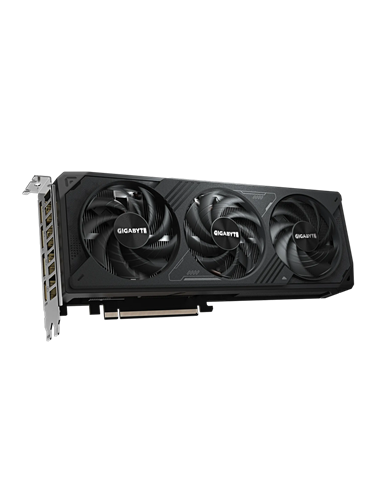 Placă Video Gigabyte GV-N5070WF3-12GD, 12GB GDDR7 192bit