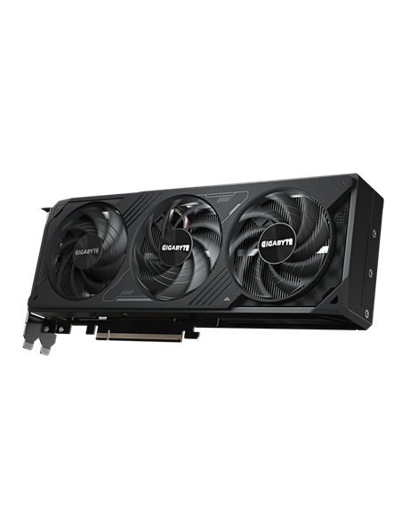 Placă Video Gigabyte GV-N5070WF3-12GD, 12GB GDDR7 192bit
