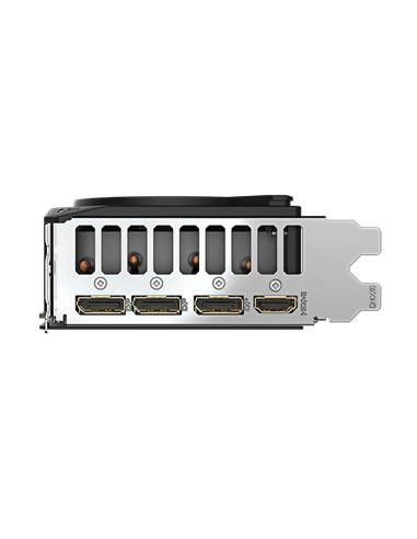 Placă Video Gigabyte GV-N5070WF3-12GD, 12GB GDDR7 192bit