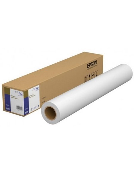 Бумага Epson Presentation Paper HiRes