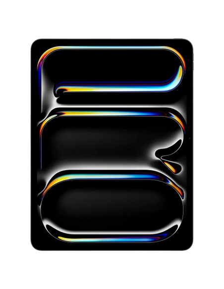 Tabletă Apple iPad Pro11 (2024), Wi-Fi + 5G, 8GB/512GB, Space Black Tabletă Apple iPad Pro11 (2024), Wi-Fi + 5G, 8GB/512GB, Space Black