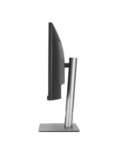 34" Монитор ASUS PA34VCNV, IPS 3440x1440 WQHD, Серебристый