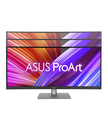 34" Monitor ASUS PA34VCNV, IPS 3440x1440 WQHD, Argintiu
