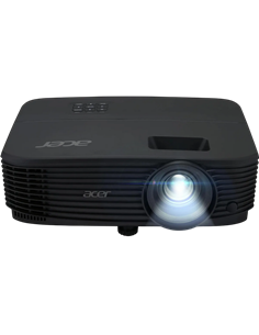 Проектор Acer X1329WHP, 4800ANSI Lumens, WXGA (1280 x 800)
