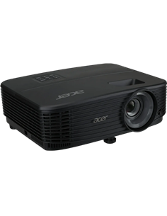 Проектор Acer X1329WHP, 4800ANSI Lumens, WXGA (1280 x 800) 2