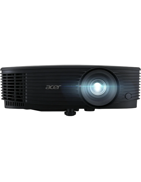 Проектор Acer X1329WHP, 4800ANSI Lumens, WXGA (1280 x 800)