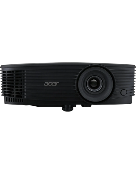 Проектор Acer X1329WHP, 4800ANSI Lumens, WXGA (1280 x 800)