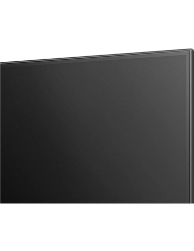 75" MiniLED SMART TV Hisense 75U8NQ, 3840x2160 4K UHD, VIDAA U7.0, Gri