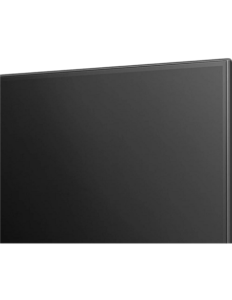 75" MiniLED SMART TV Hisense 75U8NQ, 3840x2160 4K UHD, VIDAA U7.0, Gri 75" MiniLED SMART TV Hisense 75U8NQ, 3840x2160 4K UHD, VIDAA U7.0, Gri