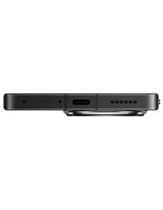 Смартфон Xiaomi Poco F7 Pro, 12Гб/512Гб, Чёрный 2