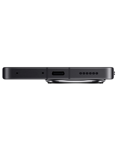 Смартфон Xiaomi Poco F7 Pro, 12Гб/512Гб, Чёрный