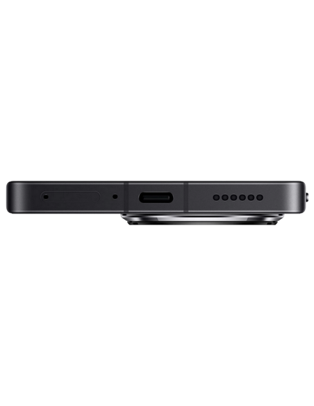 Смартфон Xiaomi Poco F7 Pro, 12Гб/512Гб, Чёрный