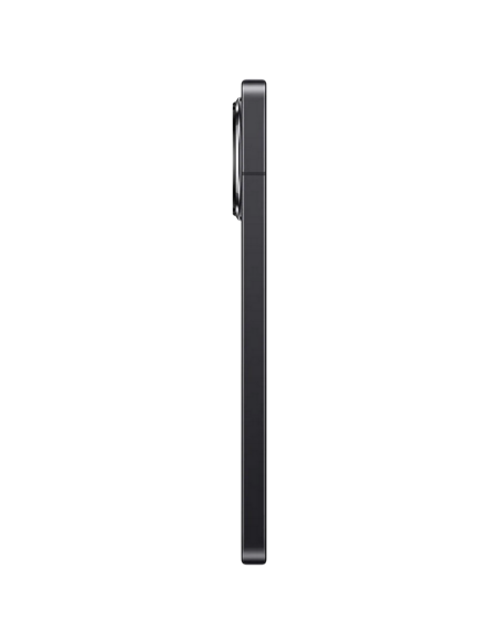 Смартфон Xiaomi Poco F7 Pro, 12Гб/512Гб, Чёрный